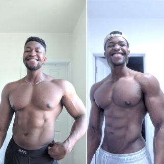 Ade1