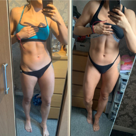 Naiomi8