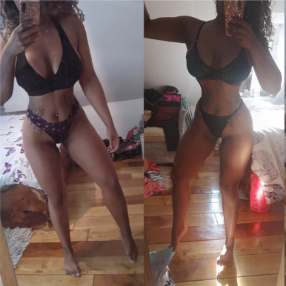 Sam12